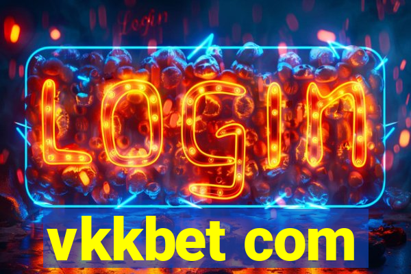 vkkbet com